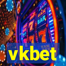 vkbet