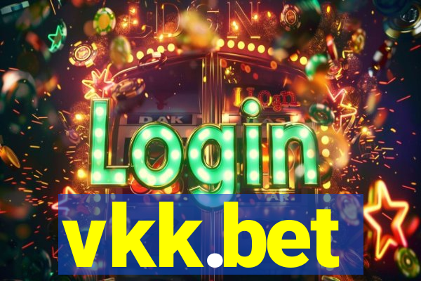 vkk.bet