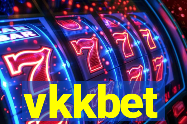 vkkbet