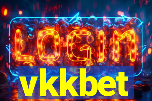 vkkbet