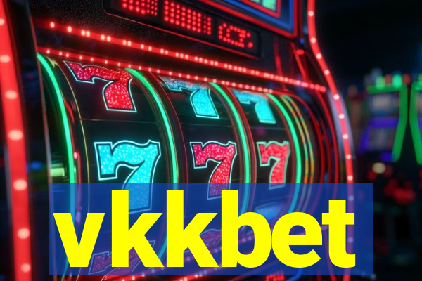 vkkbet