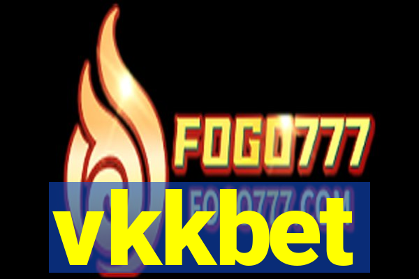vkkbet