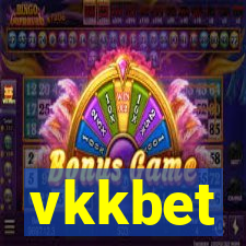 vkkbet