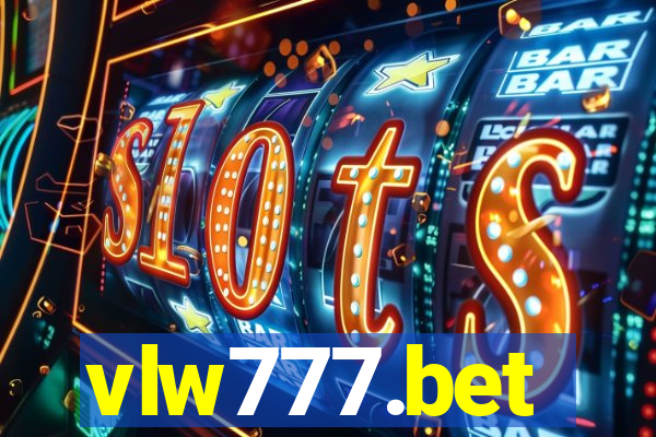 vlw777.bet