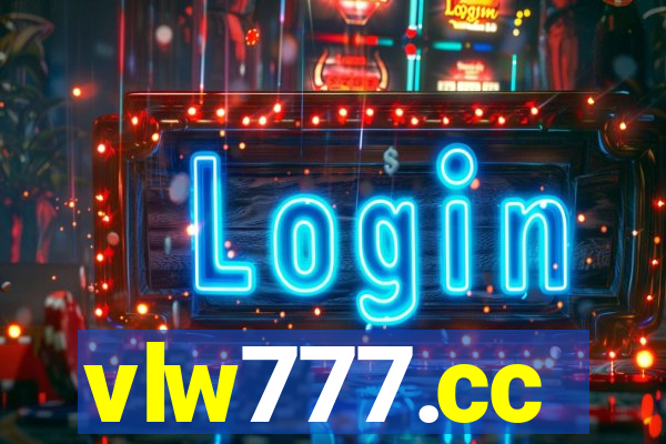 vlw777.cc