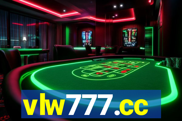 vlw777.cc