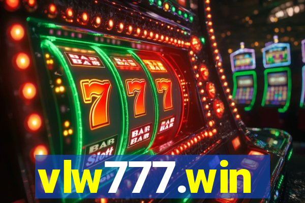 vlw777.win