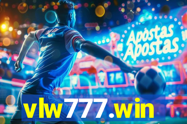 vlw777.win
