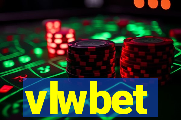 vlwbet