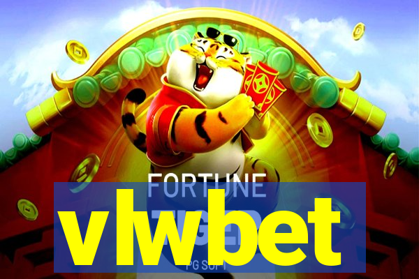 vlwbet