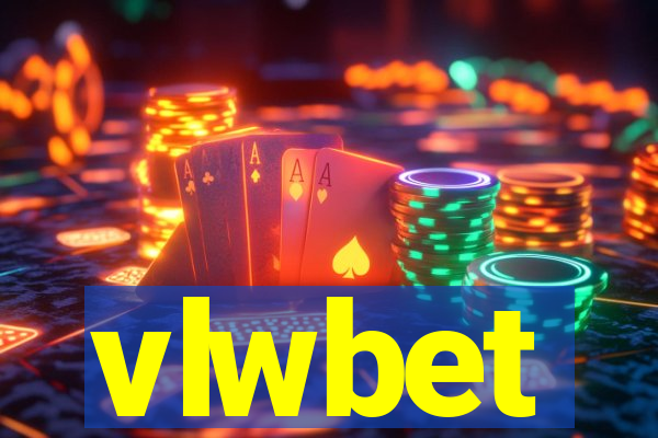 vlwbet