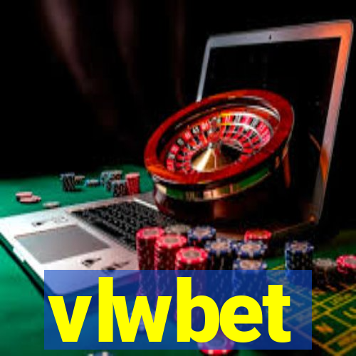 vlwbet