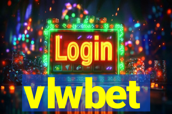 vlwbet