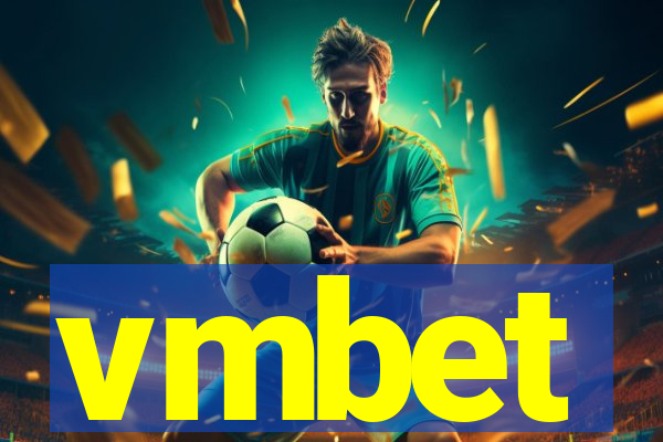 vmbet