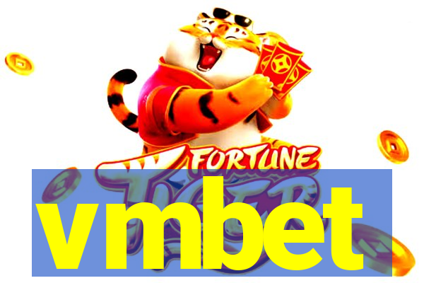 vmbet