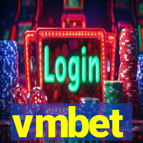 vmbet