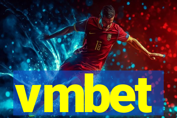 vmbet