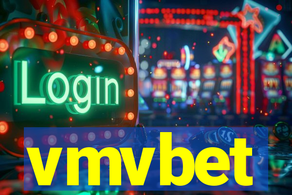 vmvbet