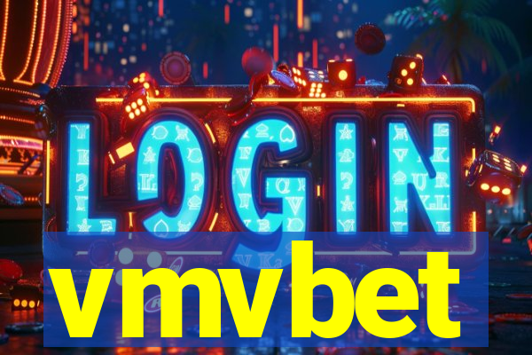 vmvbet