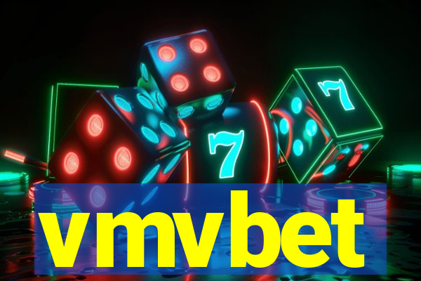 vmvbet
