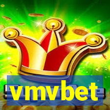 vmvbet