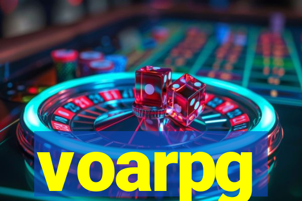 voarpg