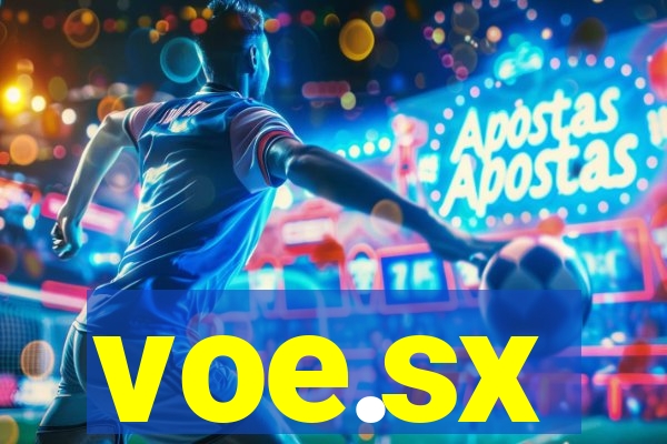 voe.sx