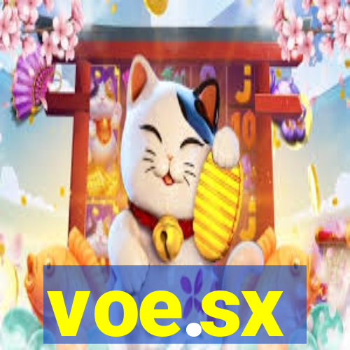 voe.sx