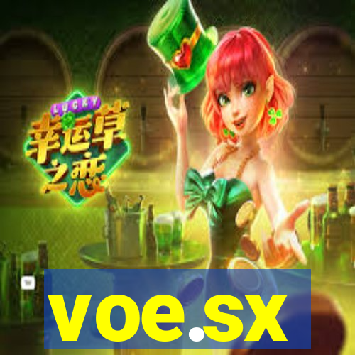 voe.sx