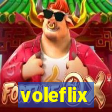 voleflix
