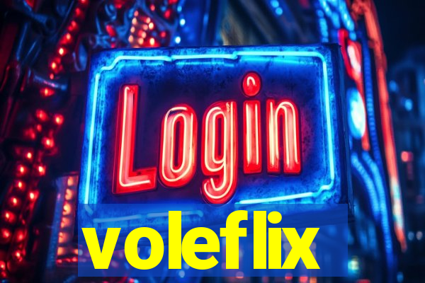 voleflix