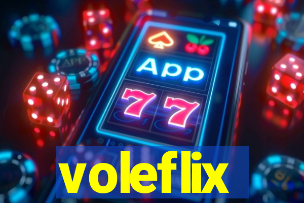 voleflix