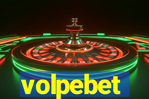 volpebet
