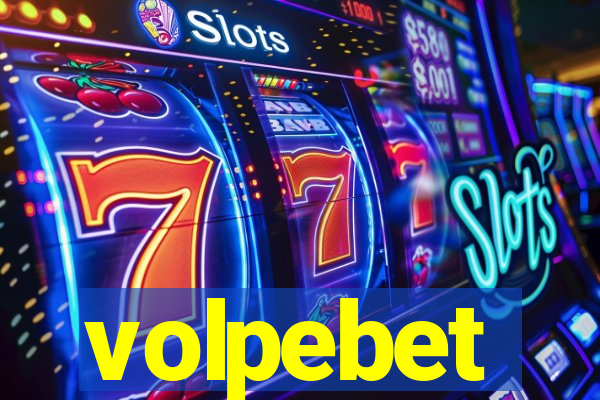volpebet