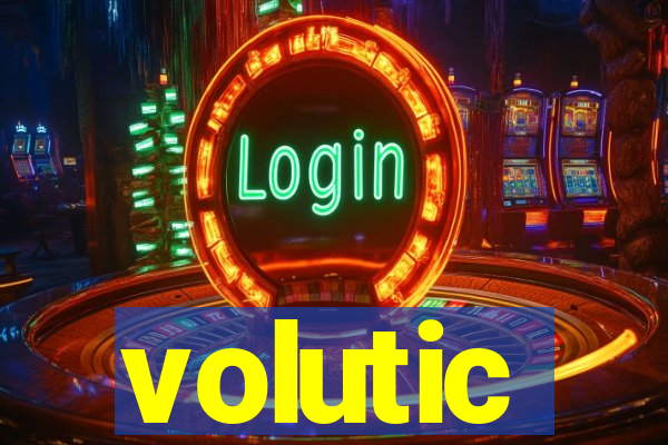 volutic
