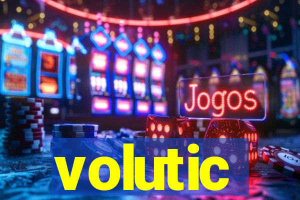 volutic