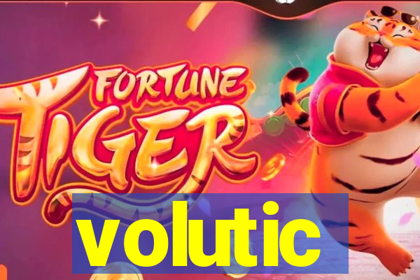 volutic