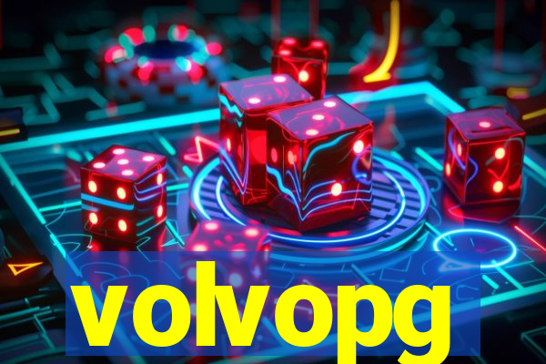 volvopg