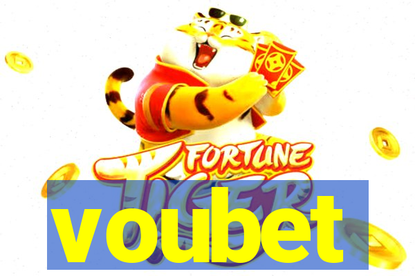 voubet
