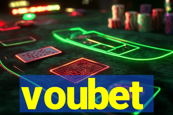 voubet