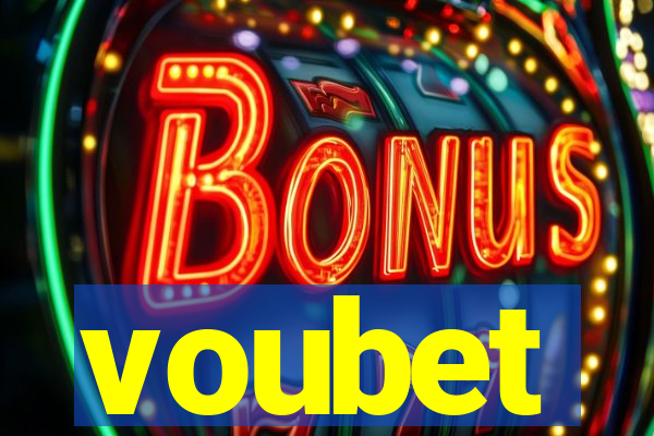 voubet