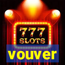 vouver