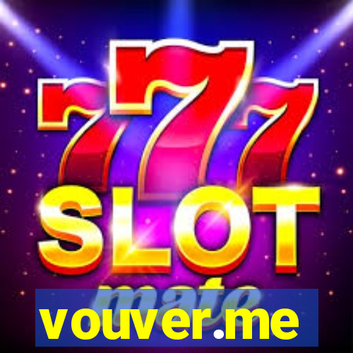 vouver.me