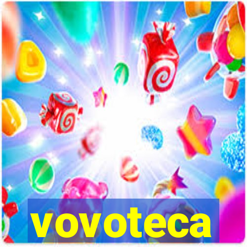 vovoteca
