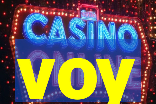 voy-billowpg