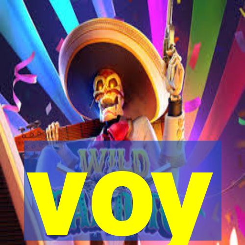 voy-billowpg.bet