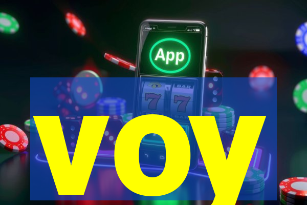 voy-billowpg.bet