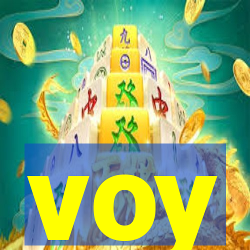 voy-billowpg.bet