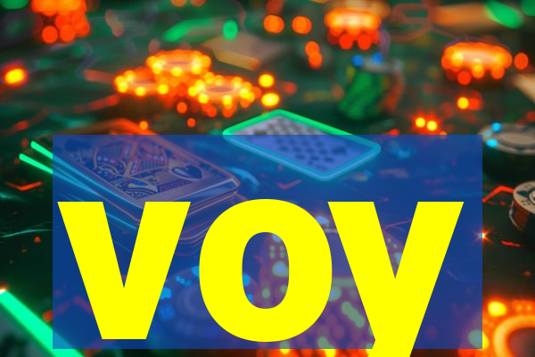 voy-ivorypg.com