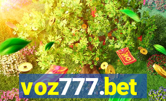 voz777.bet